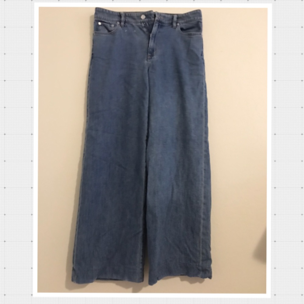 Pol, Ralph Lauren jeans